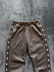 (ДАМСКО) (XS) Nike Repeat дамско долнище